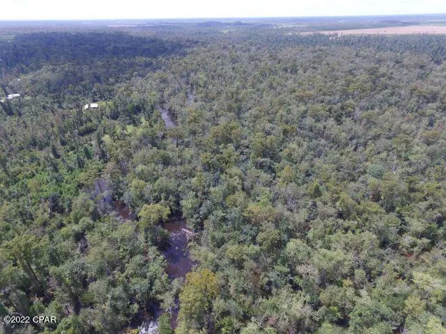 $525,000 | 10012 Southwest Windsong Way, Blountstown, FL 32424