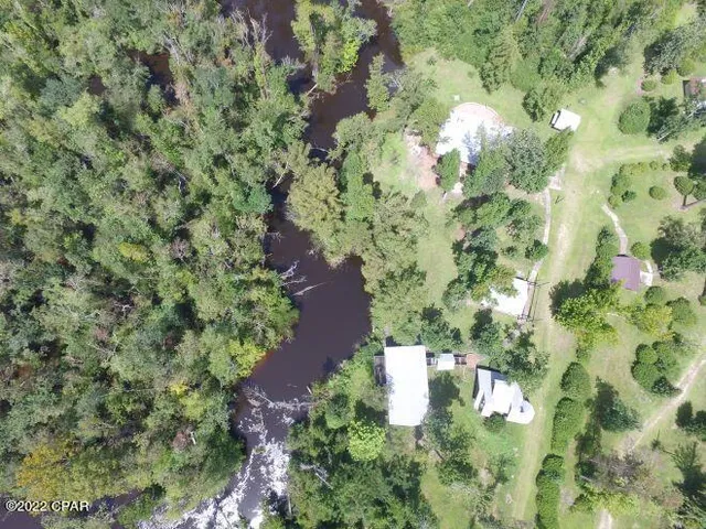 $525,000 | 10012 Southwest Windsong Way, Blountstown, FL 32424