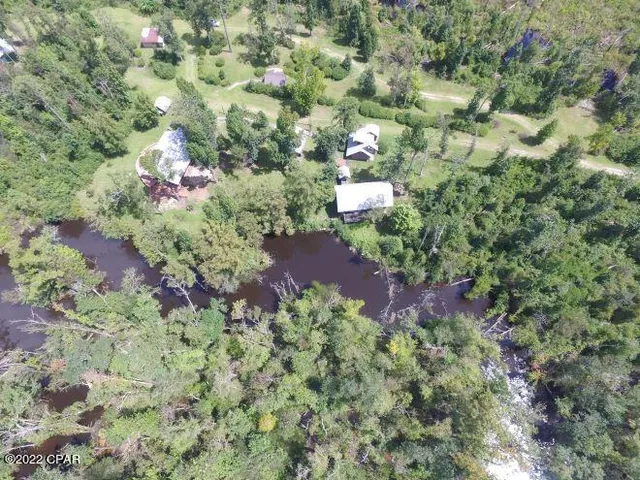 $525,000 | 10012 Southwest Windsong Way, Blountstown, FL 32424