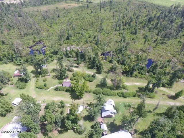 $525,000 | 10012 Southwest Windsong Way, Blountstown, FL 32424