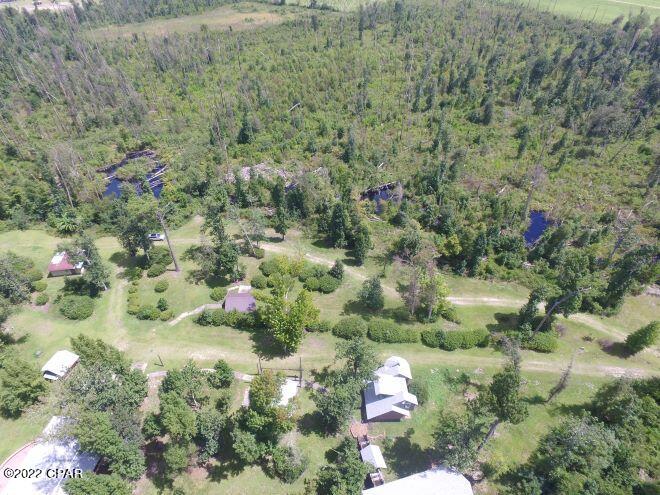 10012 Southwest Windsong Way Blountstown, FL 32424 - Photo 81 of 82