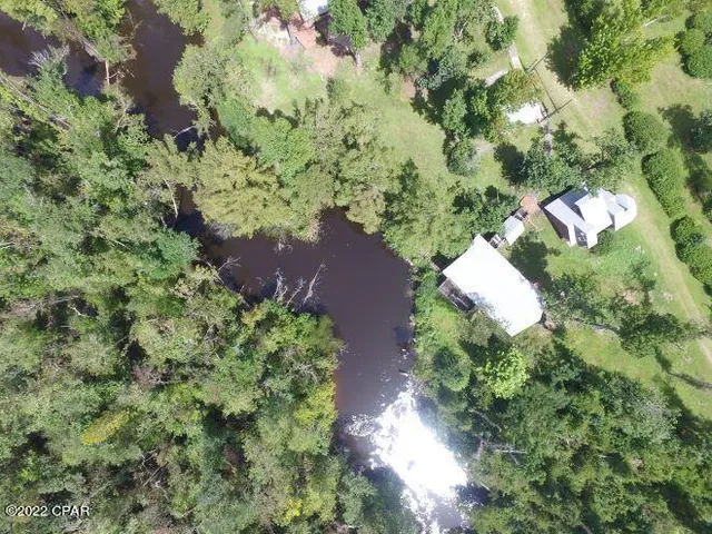 $525,000 | 10012 Southwest Windsong Way, Blountstown, FL 32424