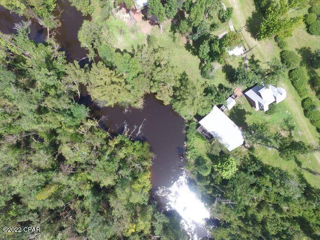 10012 Southwest Windsong Way Blountstown, FL 32424 - Photo 82 of 82