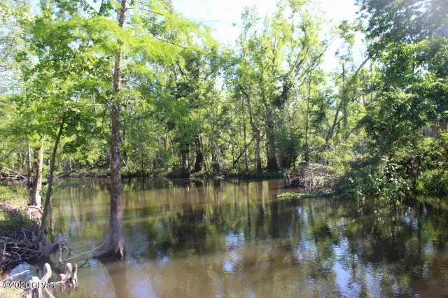 $525,000 | 10012 Southwest Windsong Way, Blountstown, FL 32424