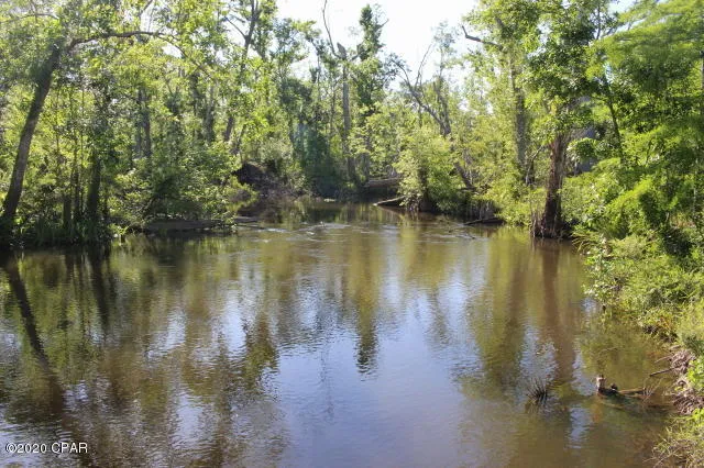 $525,000 | 10012 Southwest Windsong Way, Blountstown, FL 32424