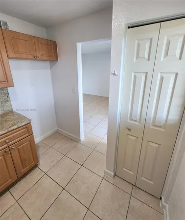 $1,825 | 10900 Southwest 196th Street, Unit 427, Cutler Bay, FL 33157