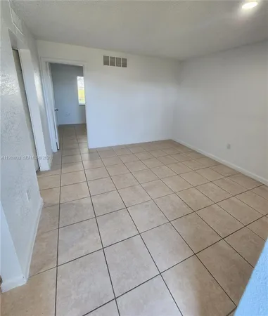$1,825 | 10900 Southwest 196th Street, Unit 427, Cutler Bay, FL 33157