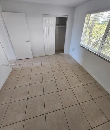 $1,825 | 10900 Southwest 196th Street, Unit 427, Cutler Bay, FL 33157