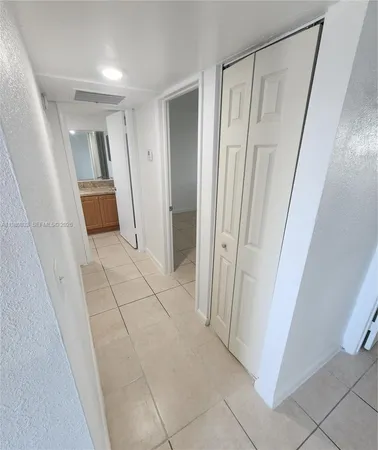 $1,825 | 10900 Southwest 196th Street, Unit 427, Cutler Bay, FL 33157