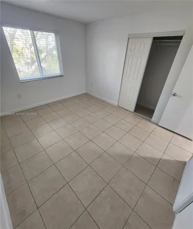 $1,825 | 10900 Southwest 196th Street, Unit 427, Cutler Bay, FL 33157