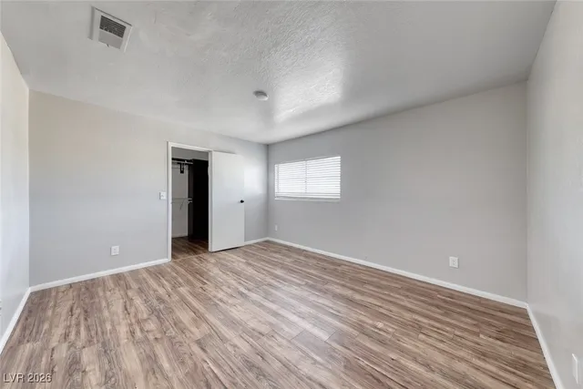 $649,000 | 4762 Cessna Avenue, Las Vegas, NV 89115