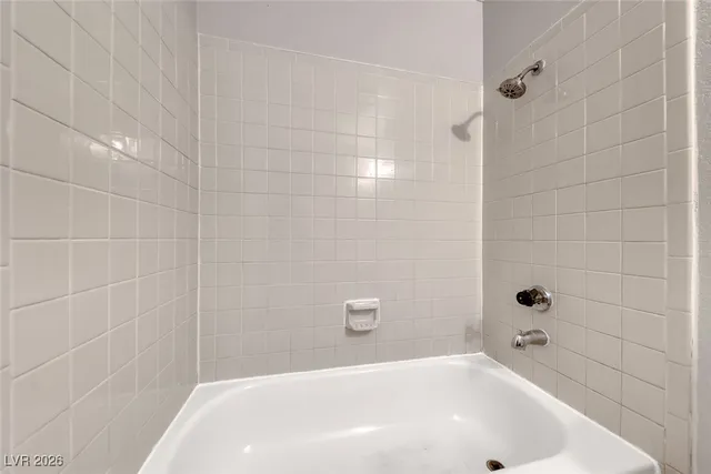 $649,000 | 4762 Cessna Avenue, Las Vegas, NV 89115