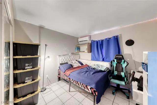 $649,000 | 4762 Cessna Avenue, Las Vegas, NV 89115