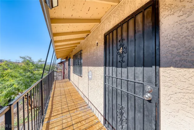 $649,000 | 4762 Cessna Avenue, Las Vegas, NV 89115