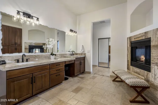 $1,775,000 | 32005 North 140th Street, Scottsdale, AZ 85262