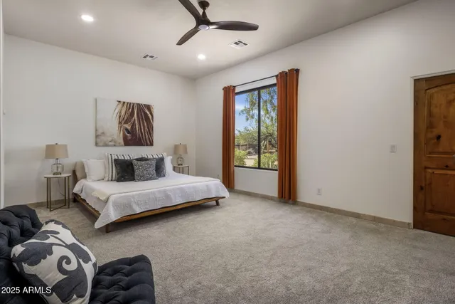 $1,775,000 | 32005 North 140th Street, Scottsdale, AZ 85262