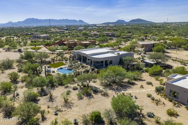 $1,775,000 | 32005 North 140th Street, Scottsdale, AZ 85262