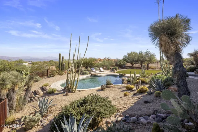 $1,775,000 | 32005 North 140th Street, Scottsdale, AZ 85262
