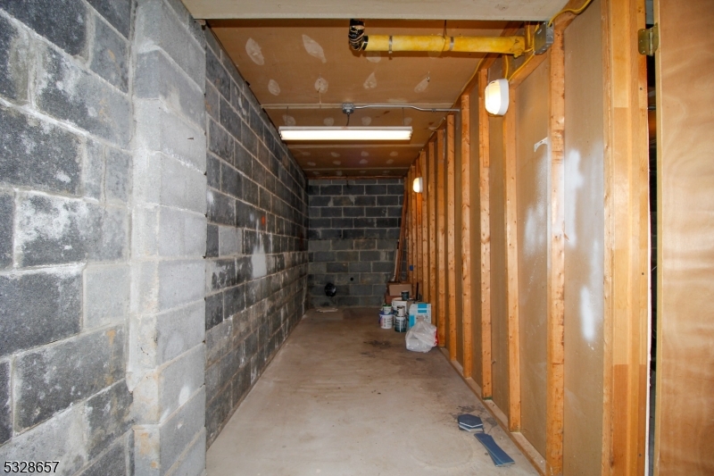 322 Richard Mine Road, Unit W12 Wharton, NJ 07885 - Photo 19 of 21