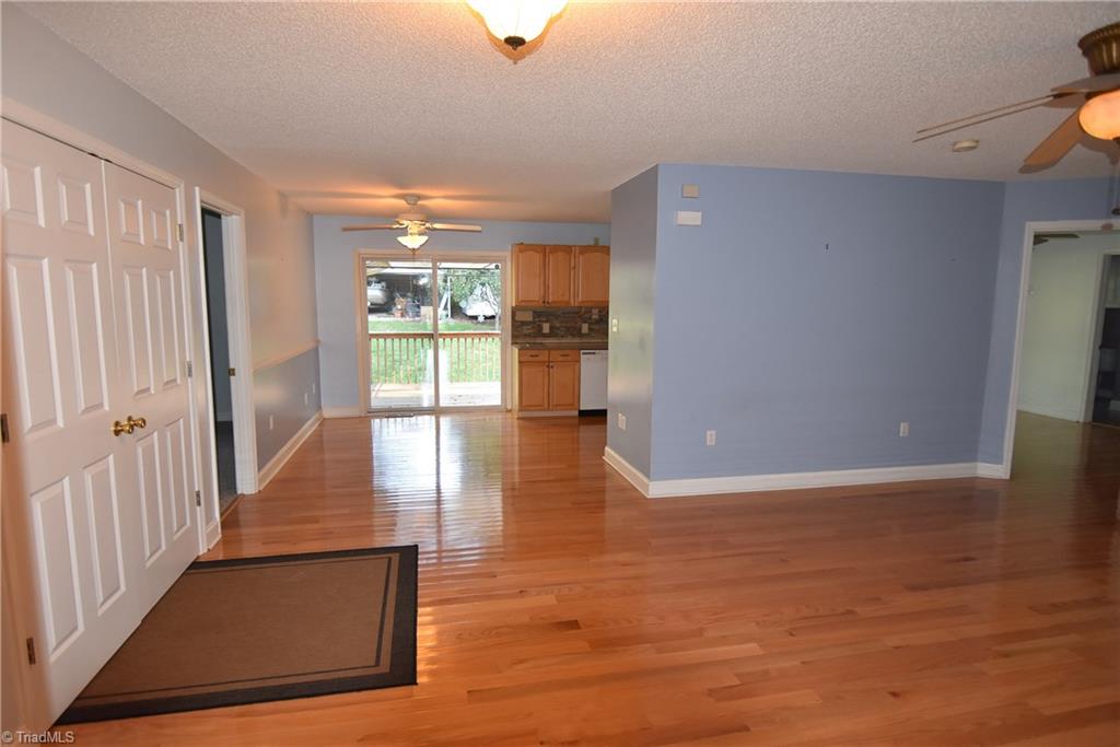 1841 Beckner Road Lexington, NC 27292 - Photo 14 of 24 Gallery Image 14