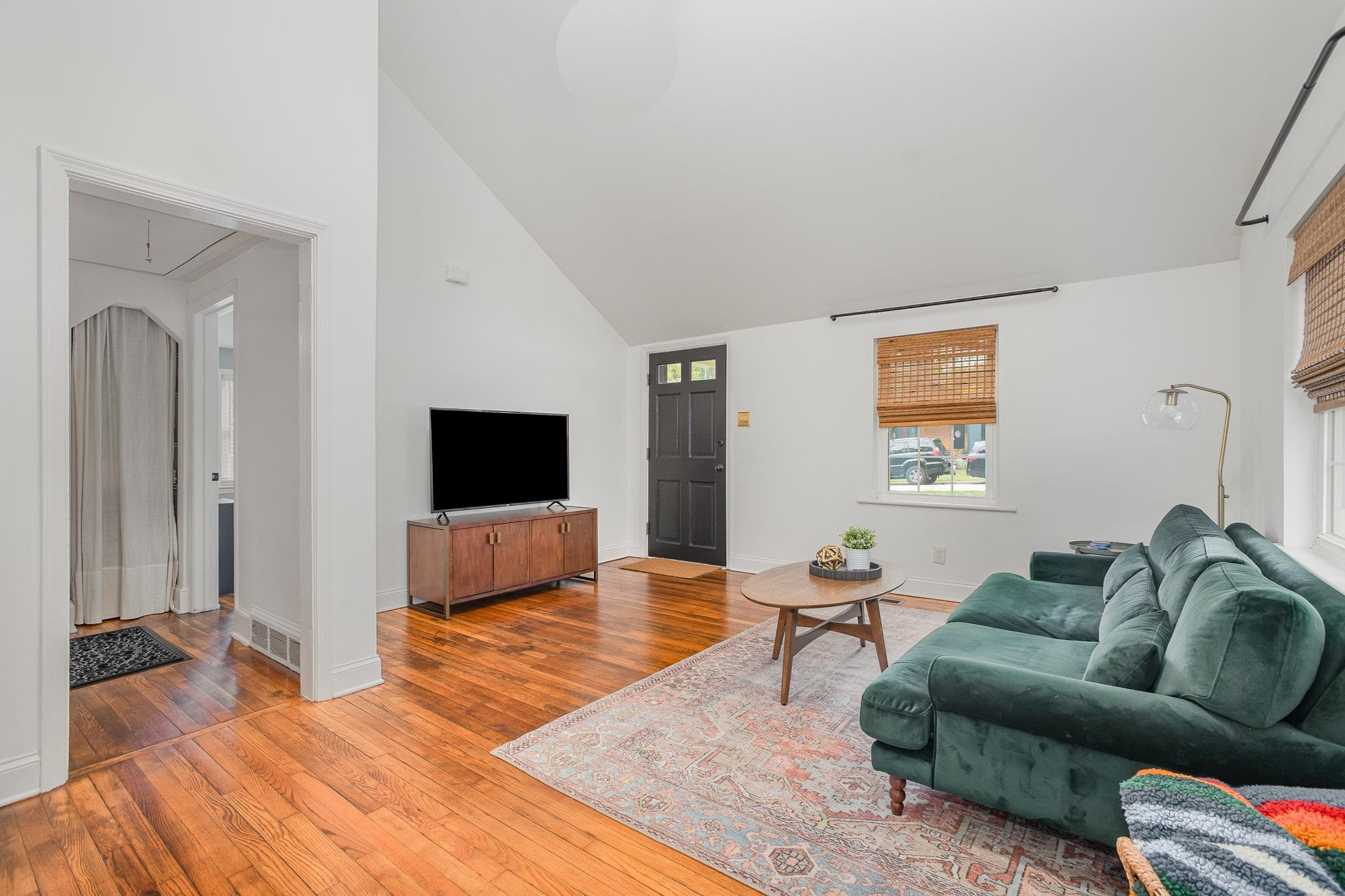 710 Tyler Road Raleigh, NC 27604 - Photo 5 of 27 Photo 5