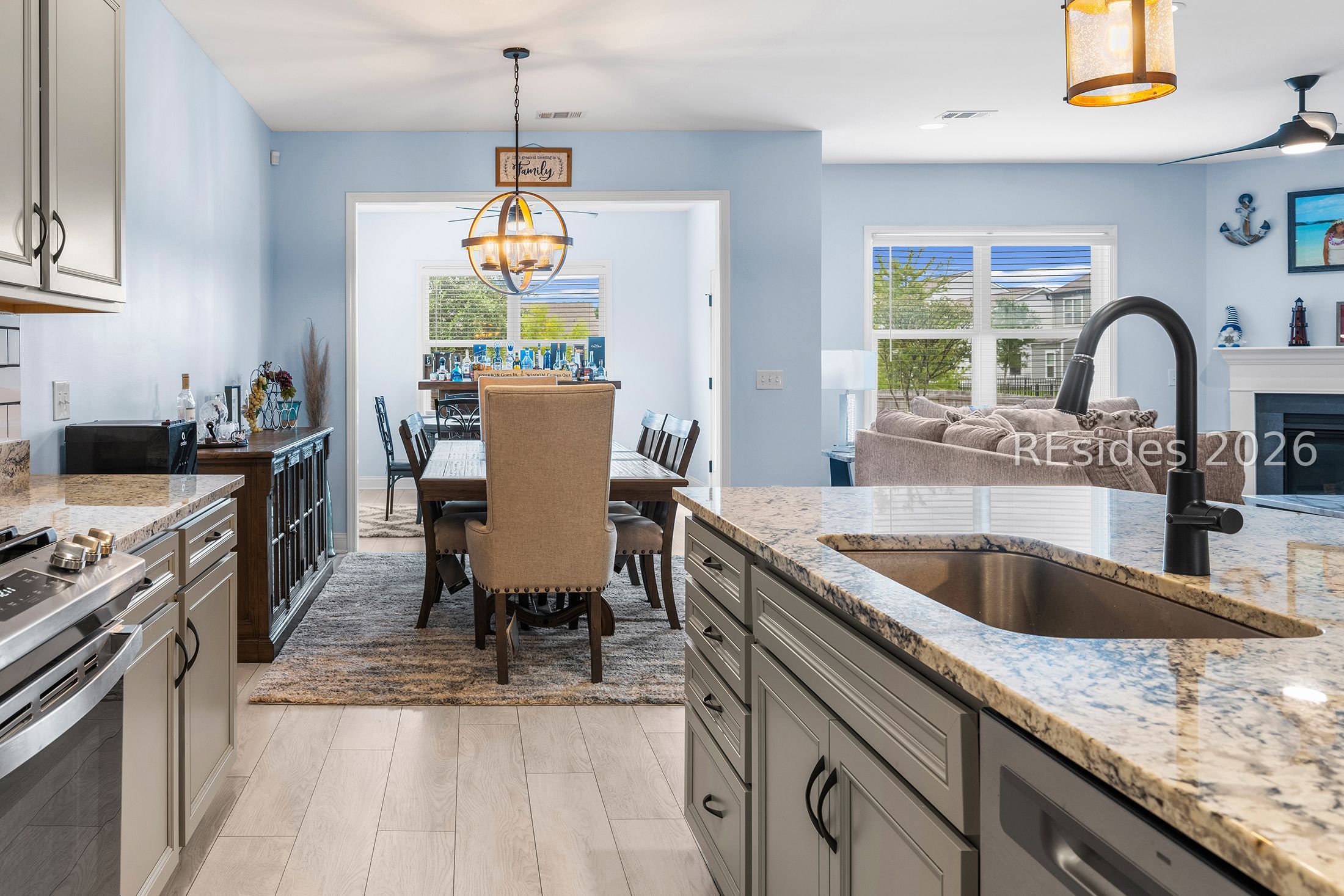 129 Raines Way Bluffton, SC 29909 - Photo 14 of 64