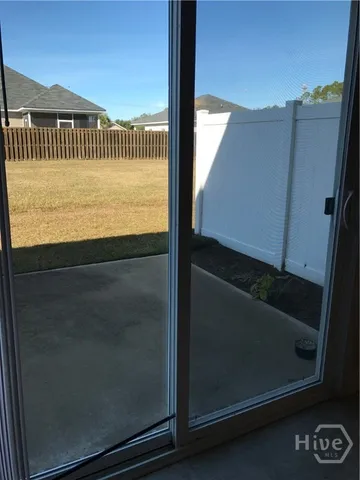 $1,750 | 400 Canyon Oak Loop, Richmond Hill, GA 31324