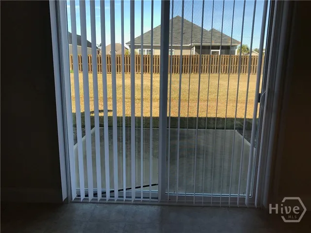 $1,750 | 400 Canyon Oak Loop, Richmond Hill, GA 31324