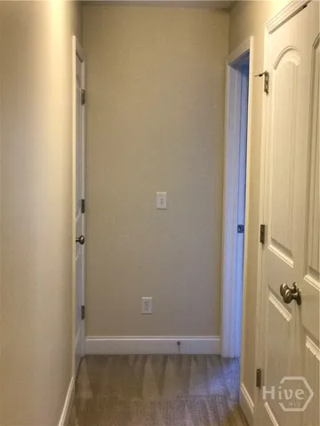 $1,750 | 400 Canyon Oak Loop, Richmond Hill, GA 31324