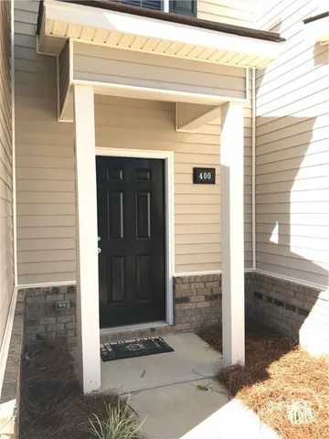 $1,750 | 400 Canyon Oak Loop, Richmond Hill, GA 31324