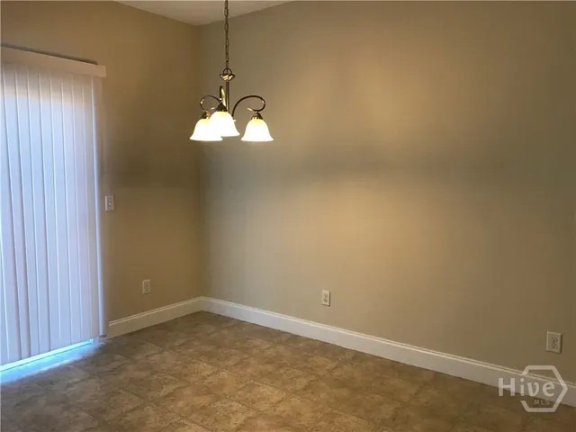 $1,750 | 400 Canyon Oak Loop, Richmond Hill, GA 31324