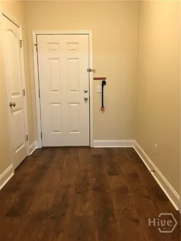 $1,750 | 400 Canyon Oak Loop, Richmond Hill, GA 31324