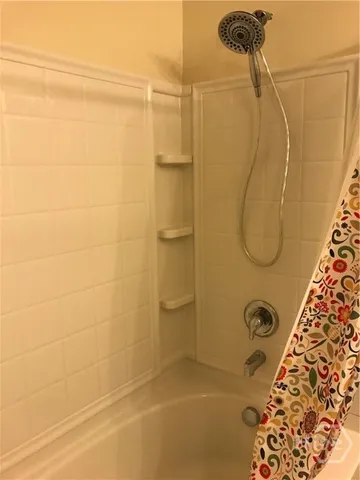 $1,750 | 400 Canyon Oak Loop, Richmond Hill, GA 31324