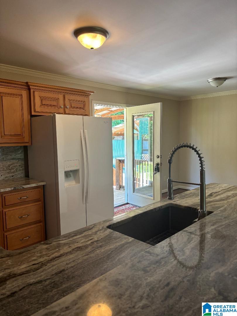 426 Inland Lake Road Springville, AL 35146 - Photo 13 of 26