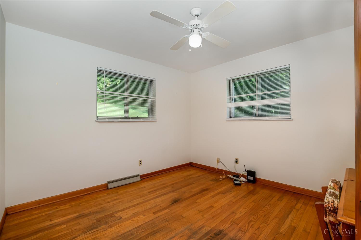 10390 Crosby Road Harrison, OH 45030 - Photo 23 of 37 Gallery Image 23