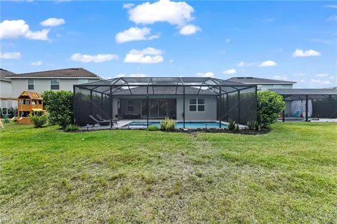 $599,900 | 2225 Cara Cara Way, Naples, FL 34120