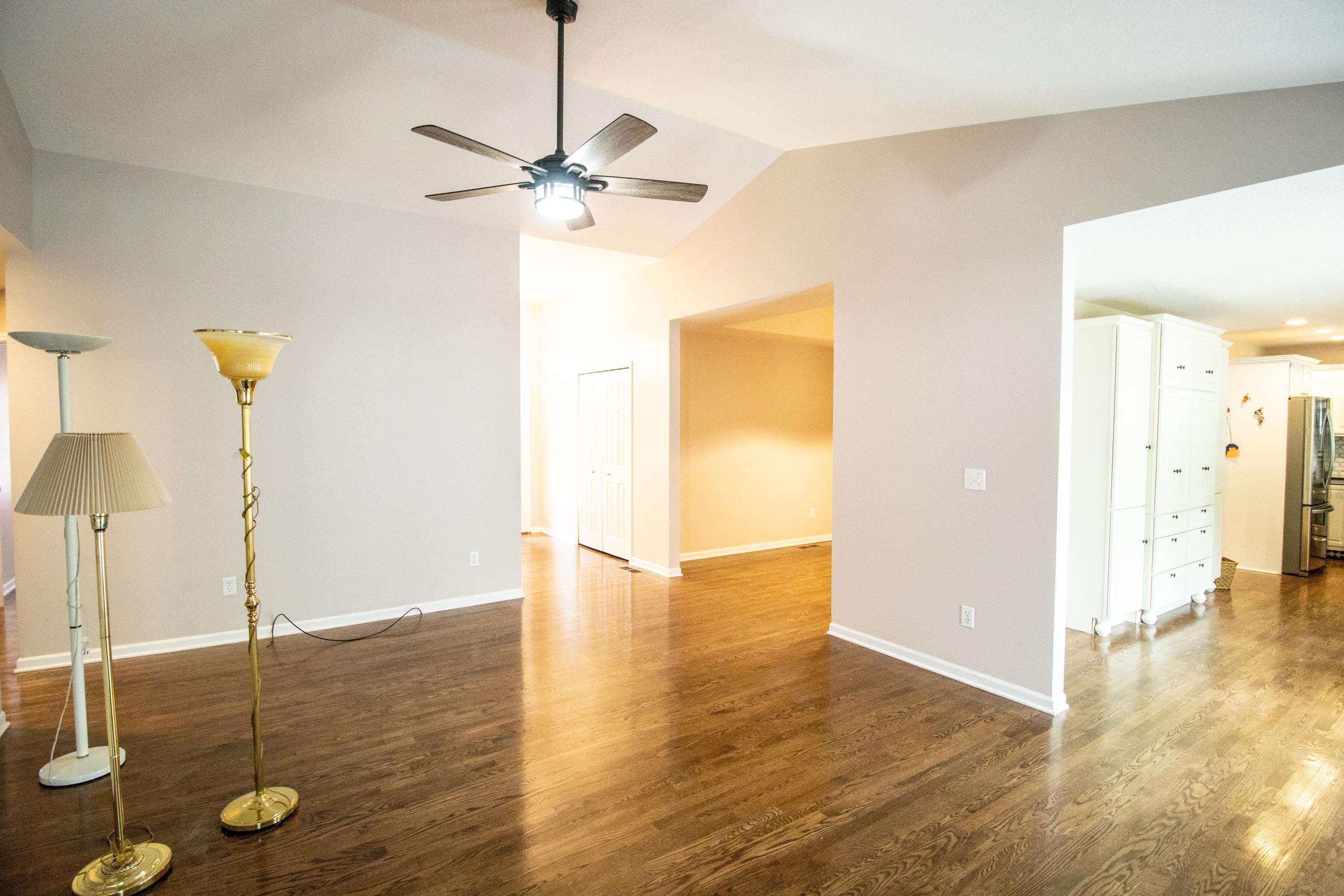 3278 West Wilson Road Clio, MI 48420 - Photo 6 of 45 50115107-5.JPG