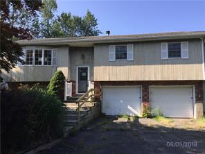 40 Union Valley Road Mahopac, NY 10541 - Photo 1 of 1 Gallery Image 1