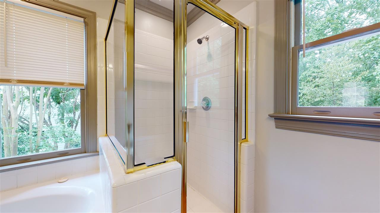 2512 Dahlgreen Road Raleigh, NC 27615 - Photo 18 of 30 Photo 18