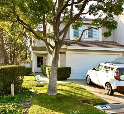 $3,400 | 1231 Sand Creek Road, San Dimas, CA 91773