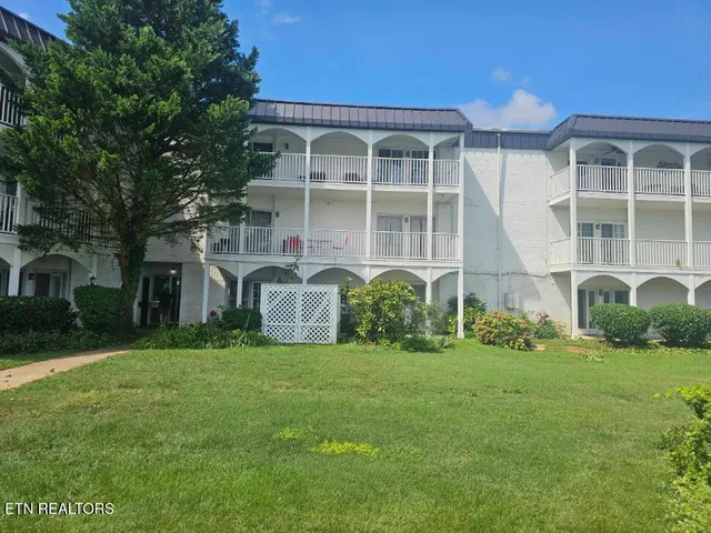 $1,600 | 5709 Lyons View Pike, Unit 1218, Knoxville, TN 37919