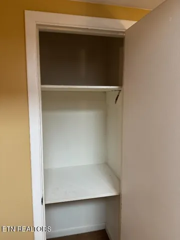 $1,600 | 5709 Lyons View Pike, Unit 1218, Knoxville, TN 37919