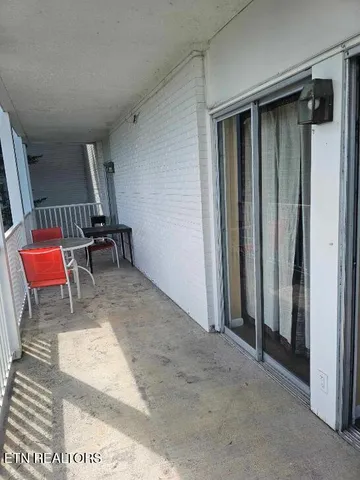 $1,600 | 5709 Lyons View Pike, Unit 1218, Knoxville, TN 37919