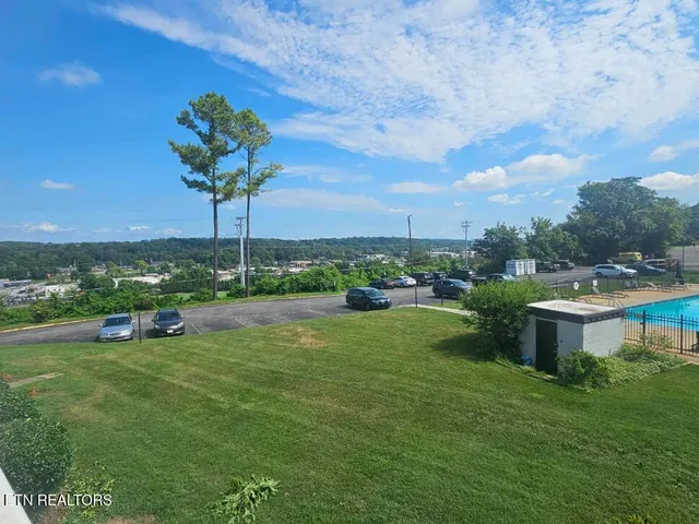 $1,600 | 5709 Lyons View Pike, Unit 1218, Knoxville, TN 37919