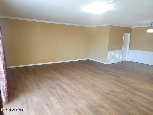 $1,600 | 5709 Lyons View Pike, Unit 1218, Knoxville, TN 37919