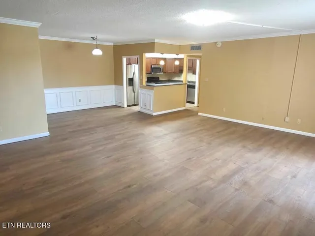 $1,600 | 5709 Lyons View Pike, Unit 1218, Knoxville, TN 37919