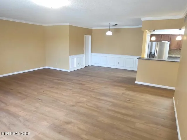 $1,600 | 5709 Lyons View Pike, Unit 1218, Knoxville, TN 37919