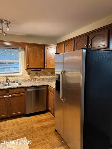 $1,600 | 5709 Lyons View Pike, Unit 1218, Knoxville, TN 37919