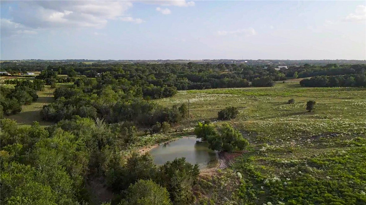 Tbd Oil Field Road Brenham, TX 77833 - Photo 32 of 32 Gallery Image 32