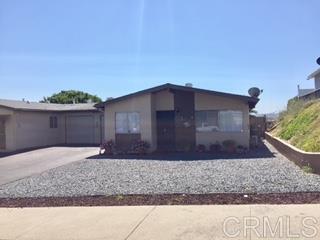 3544 De Leone Road San Marcos, CA 92069 - Photo 1 of 19 Gallery Image 1